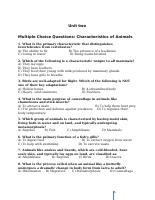 work sheet unit 2 for grade 11.docx